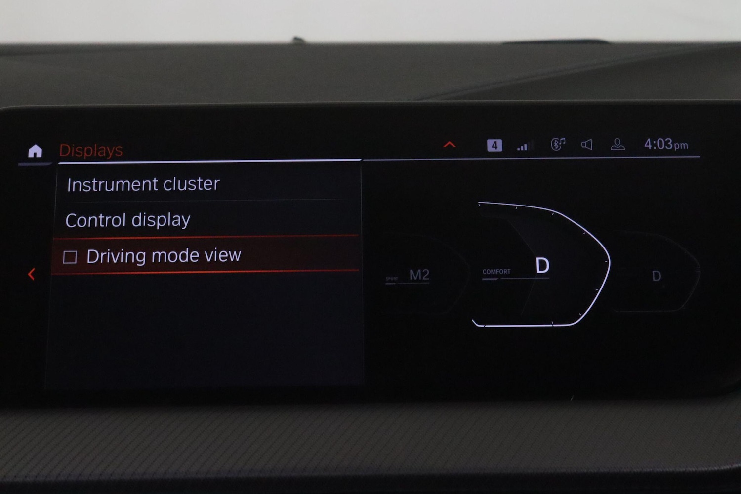 Used BMW 2 Series Gran Coupe 2022 for sale - 77670600: Photo 40