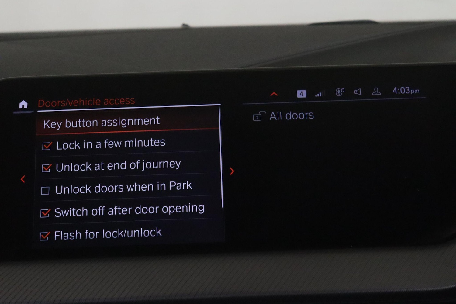 Used BMW 2 Series Gran Coupe 2022 for sale - 77670600: Photo 41