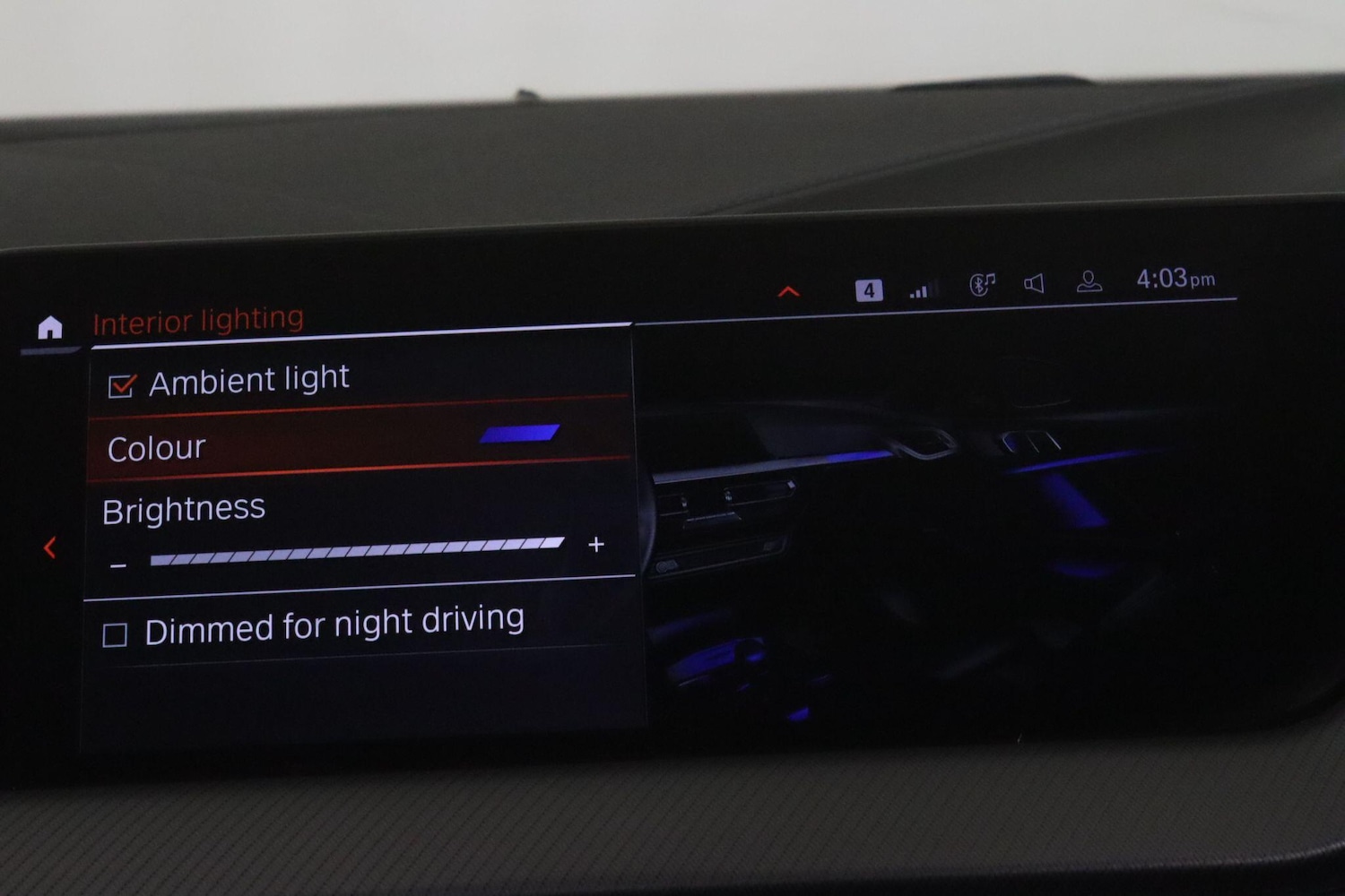 Used BMW 2 Series Gran Coupe 2022 for sale - 77670600: Photo 42