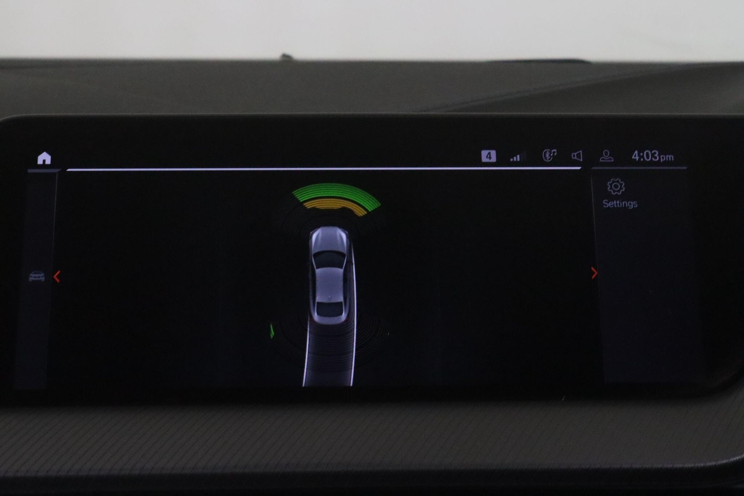 Used BMW 2 Series Gran Coupe 2022 for sale - 77670600: Photo 45