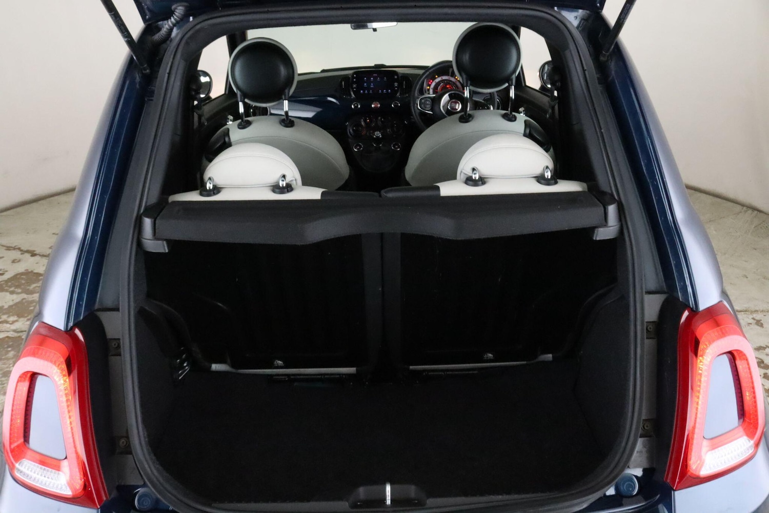 Used Fiat 500 2023 for sale - 76121396: Photo 10