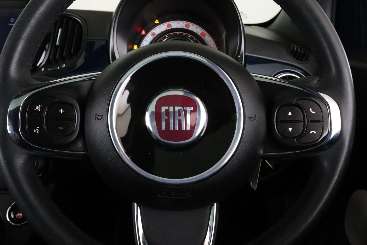 Used Fiat 500 2023 for sale - 76121396: Photo 16
