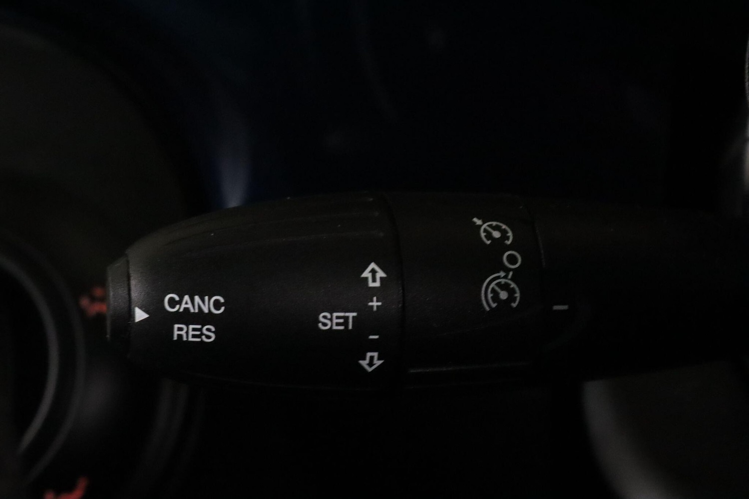 Used Fiat 500 2023 for sale - 76121396: Photo 18