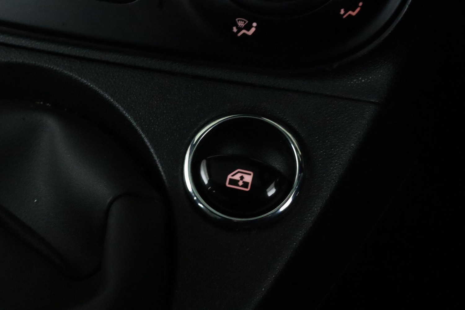 Used Fiat 500 2023 for sale - 76121396: Photo 19