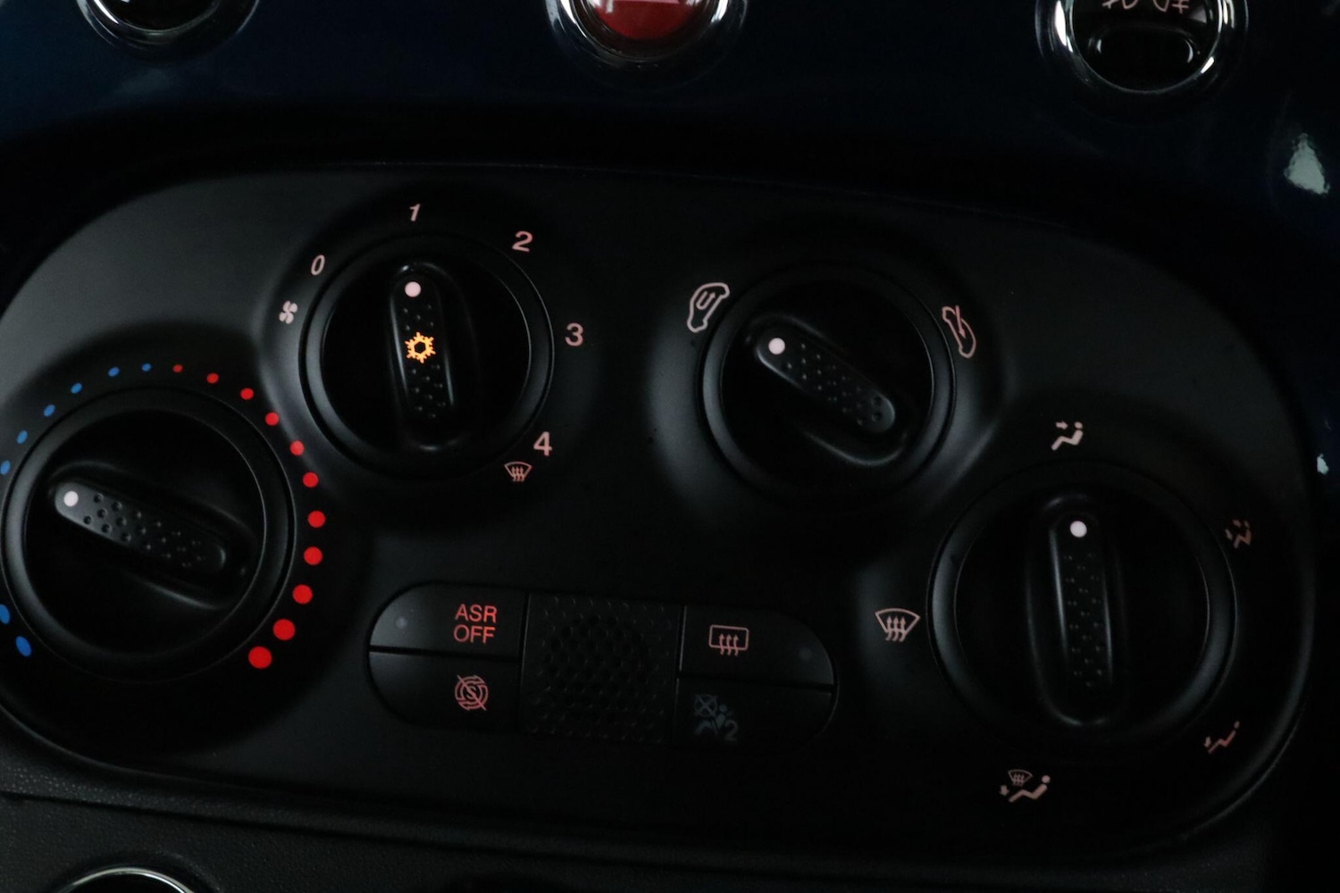 Used Fiat 500 2023 for sale - 76121396: Photo 20