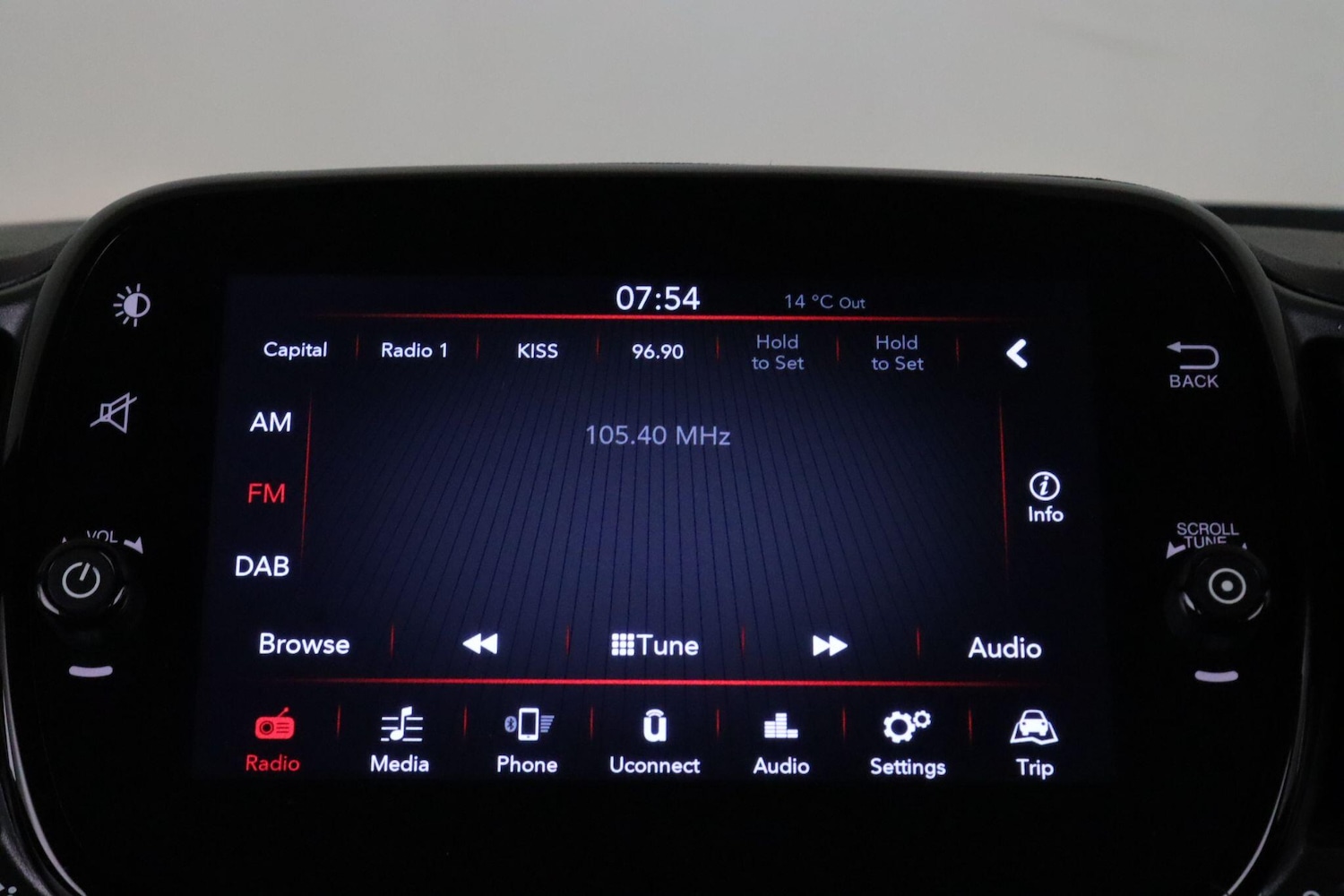 Used Fiat 500 2023 for sale - 76121396: Photo 21