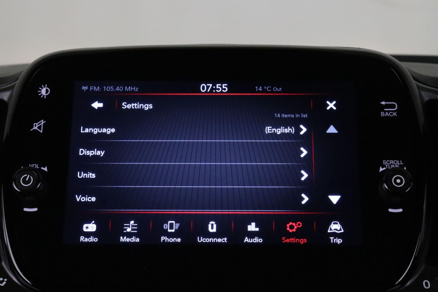 Used Fiat 500 2023 for sale - 76121396: Photo 26