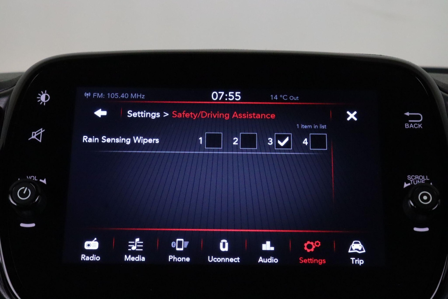 Used Fiat 500 2023 for sale - 76121396: Photo 28