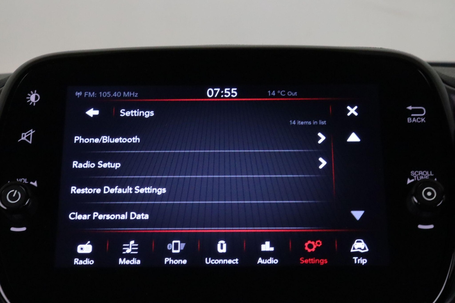 Used Fiat 500 2023 for sale - 76121396: Photo 29