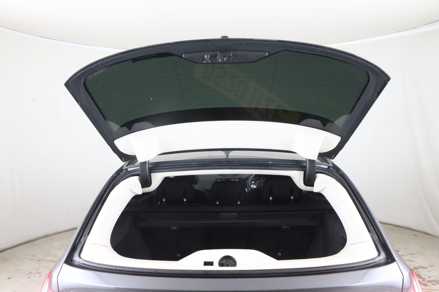 Used BMW 3 Series 2021 for sale - 76228086: Photo 12