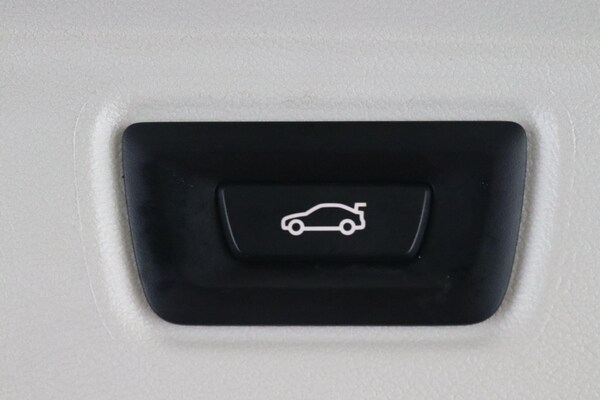 Used BMW 3 Series 2021 for sale - 76228086: Photo 13