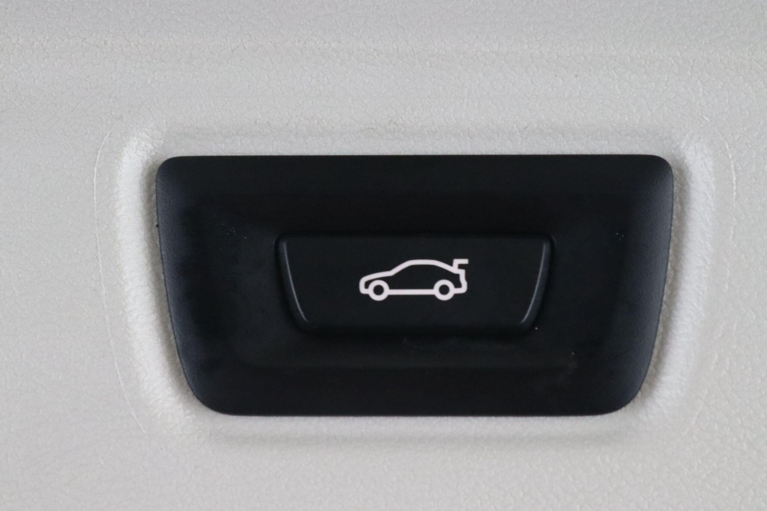 Used BMW 3 Series 2021 for sale - 76228086: Photo 14