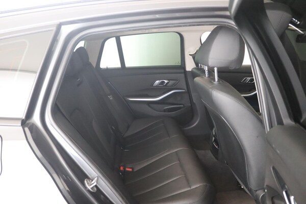 Used BMW 3 Series 2021 for sale - 76228086: Photo 14