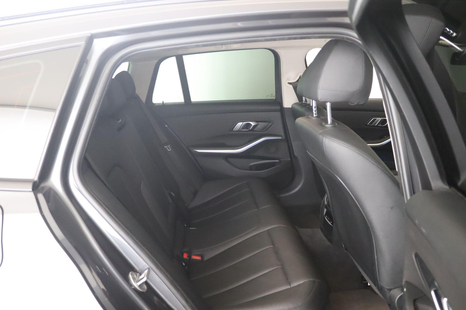 Used BMW 3 Series 2021 for sale - 76228086: Photo 15