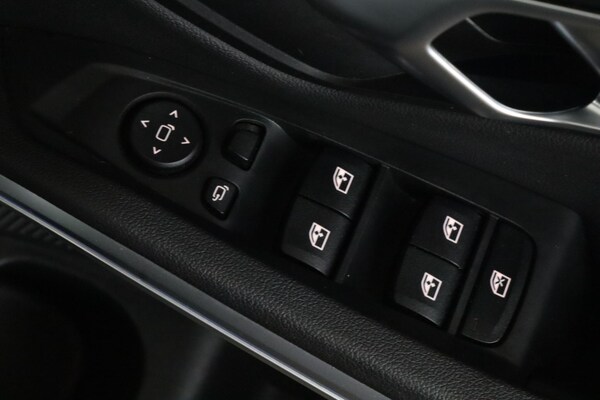 Used BMW 3 Series 2021 for sale - 76228086: Photo 17