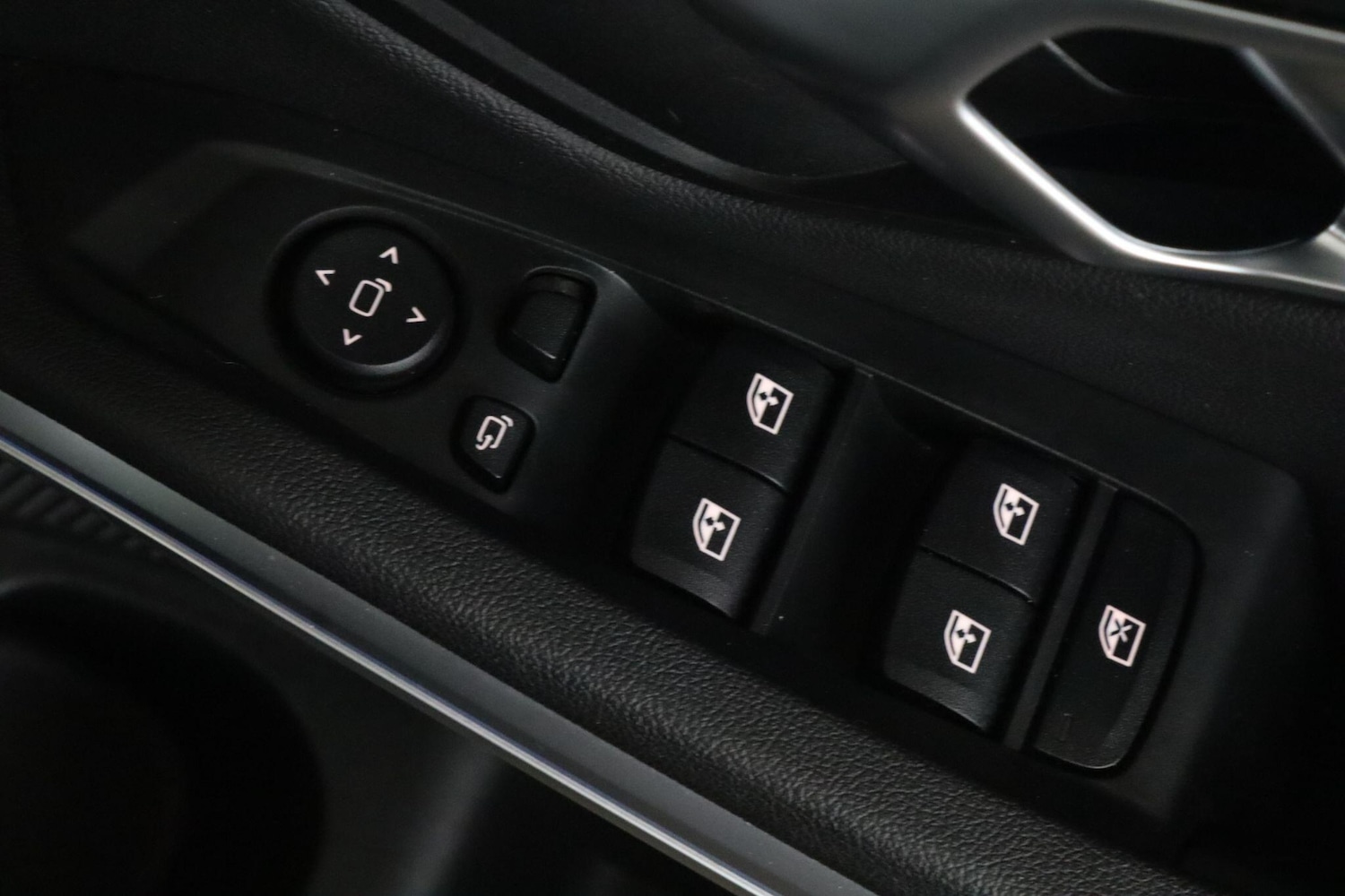 Used BMW 3 Series 2021 for sale - 76228086: Photo 18