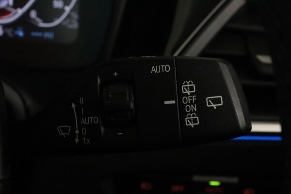 Used BMW 3 Series 2021 for sale - 76228086: Photo 20