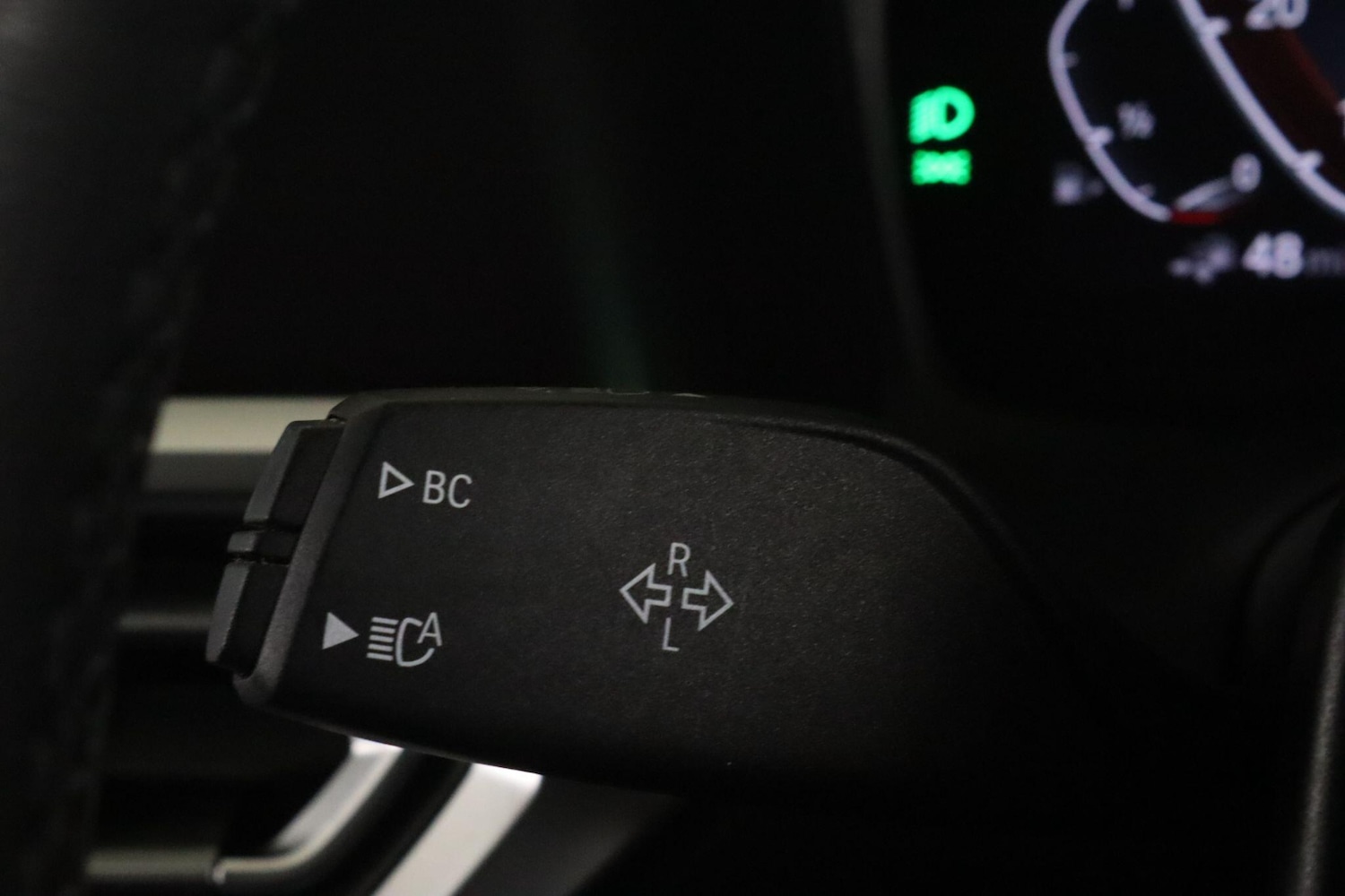 Used BMW 3 Series 2021 for sale - 76228086: Photo 22