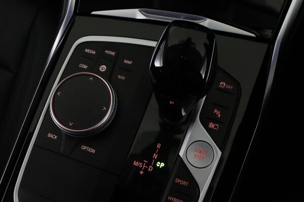 Used BMW 3 Series 2021 for sale - 76228086: Photo 22