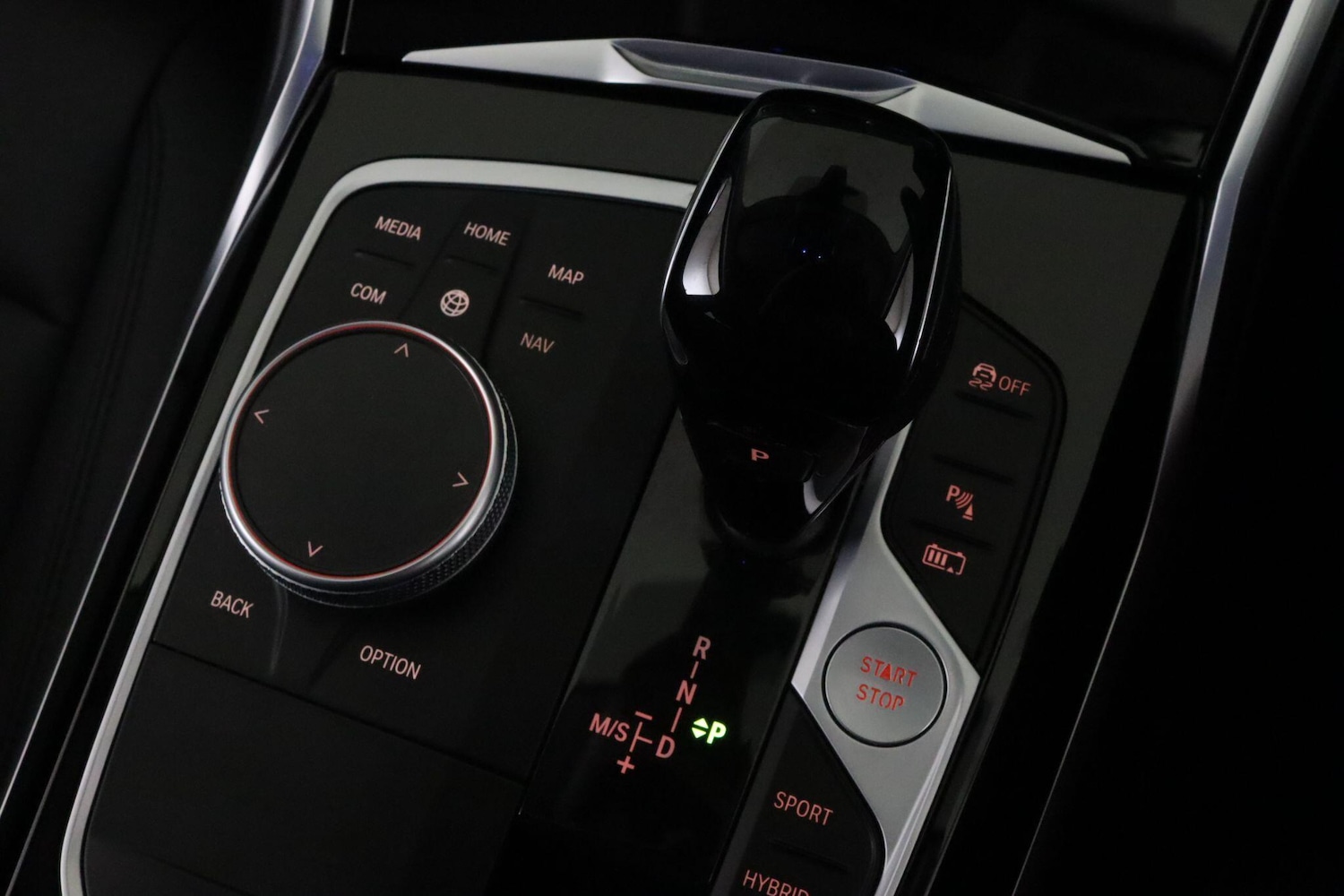 Used BMW 3 Series 2021 for sale - 76228086: Photo 23