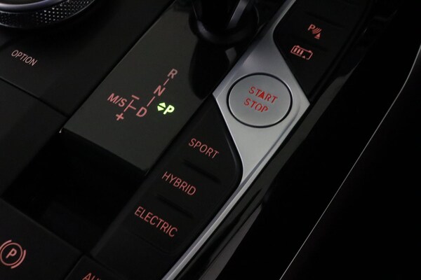 Used BMW 3 Series 2021 for sale - 76228086: Photo 23