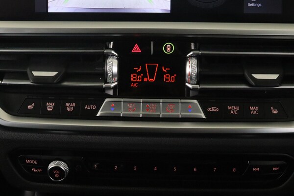 Used BMW 3 Series 2021 for sale - 76228086: Photo 24