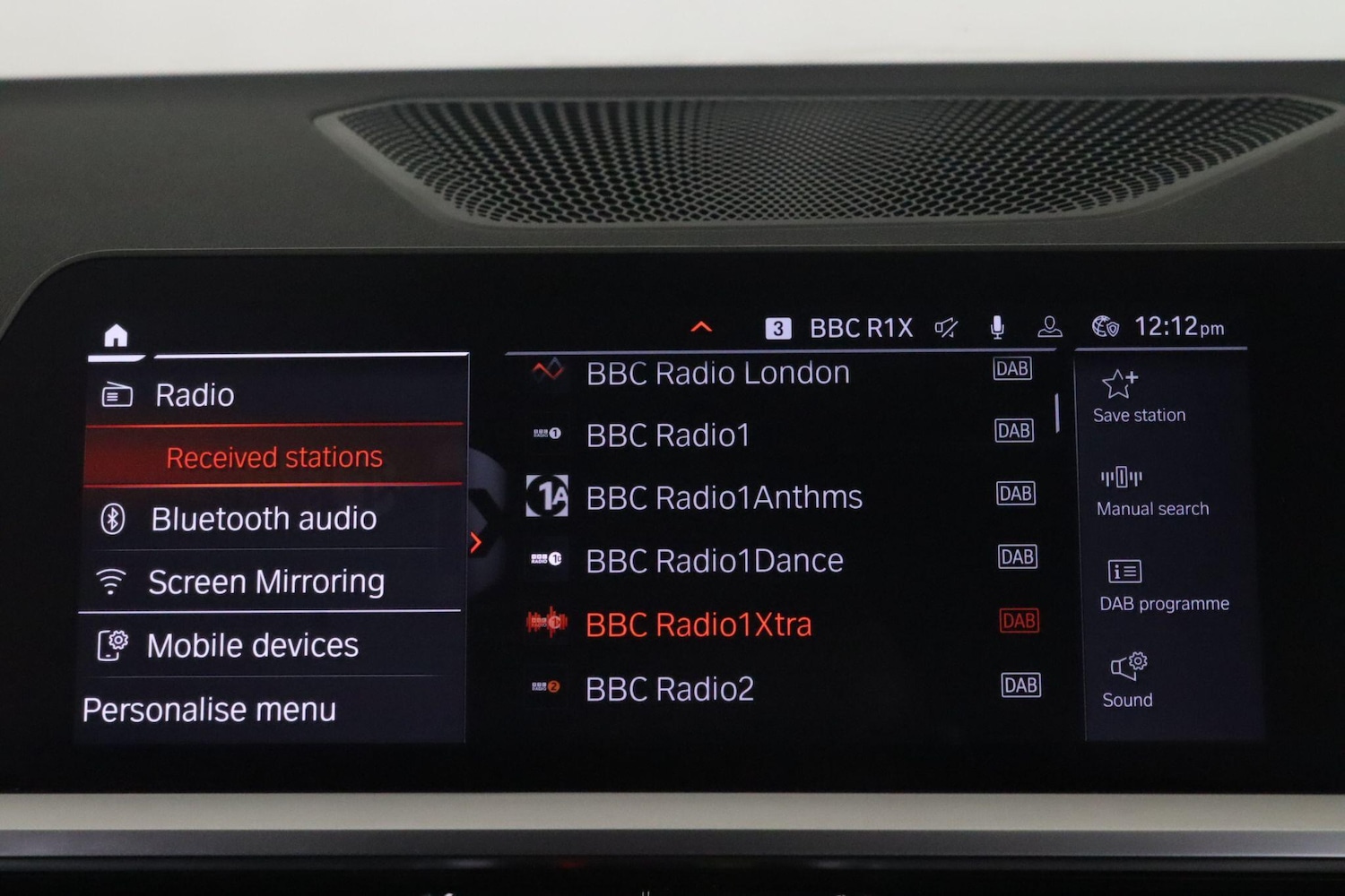 Used BMW 3 Series 2021 for sale - 76228086: Photo 27