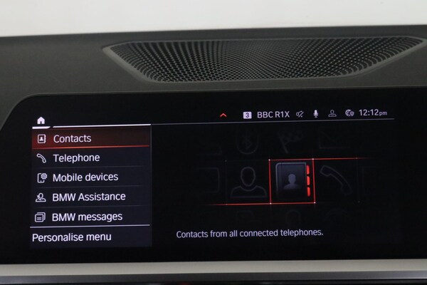 Used BMW 3 Series 2021 for sale - 76228086: Photo 27