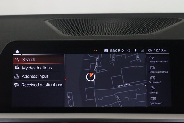 Used BMW 3 Series 2021 for sale - 76228086: Photo 28