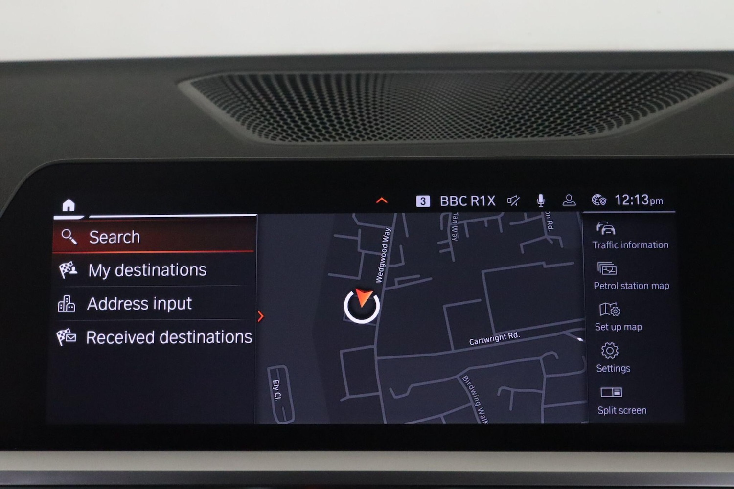 Used BMW 3 Series 2021 for sale - 76228086: Photo 29