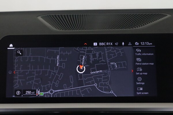 Used BMW 3 Series 2021 for sale - 76228086: Photo 29