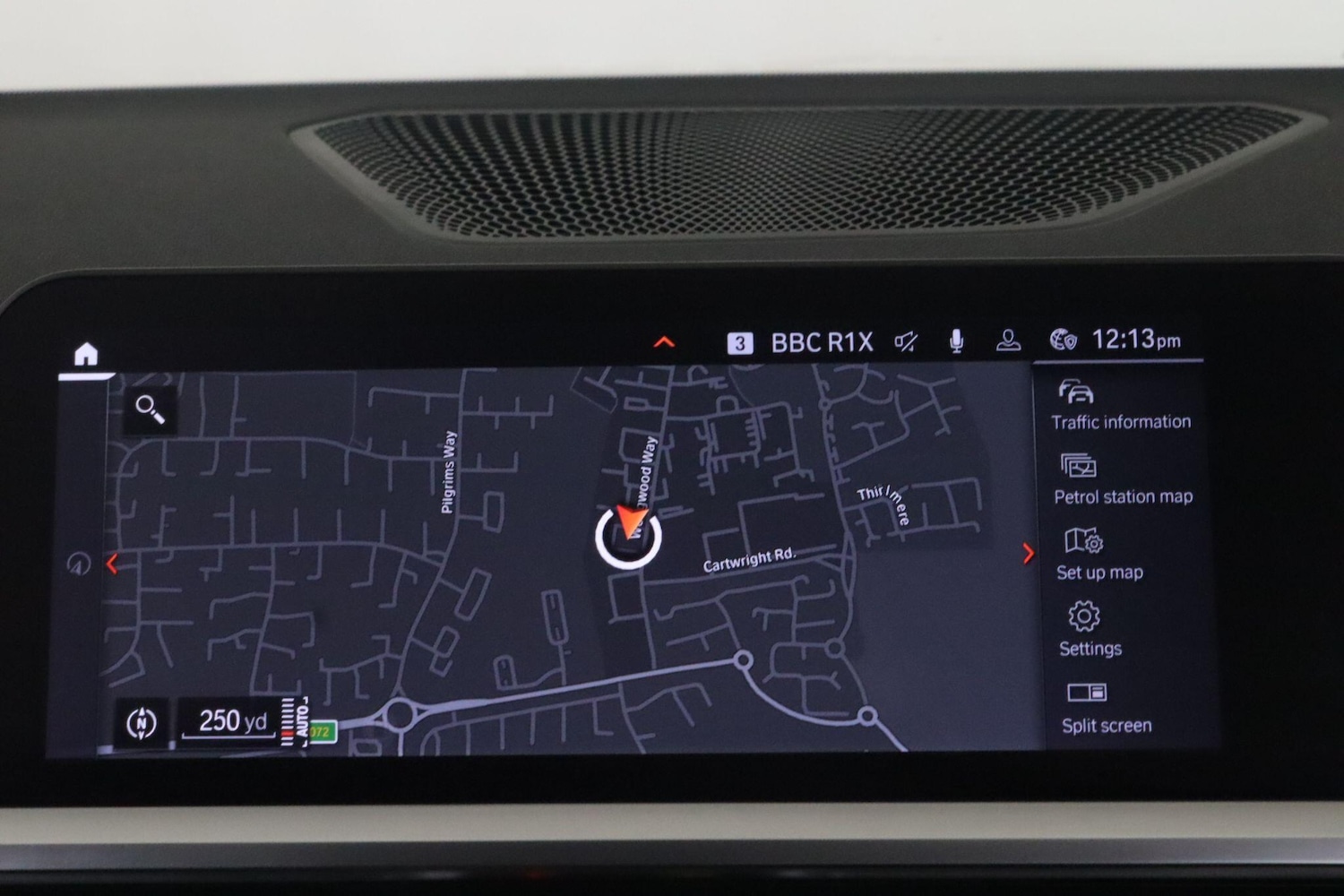 Used BMW 3 Series 2021 for sale - 76228086: Photo 30