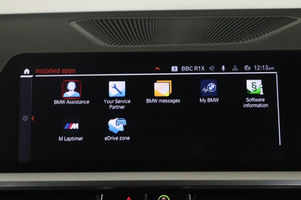 Used BMW 3 Series 2021 for sale - 76228086: Photo 30