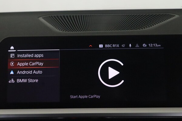 Used BMW 3 Series 2021 for sale - 76228086: Photo 31