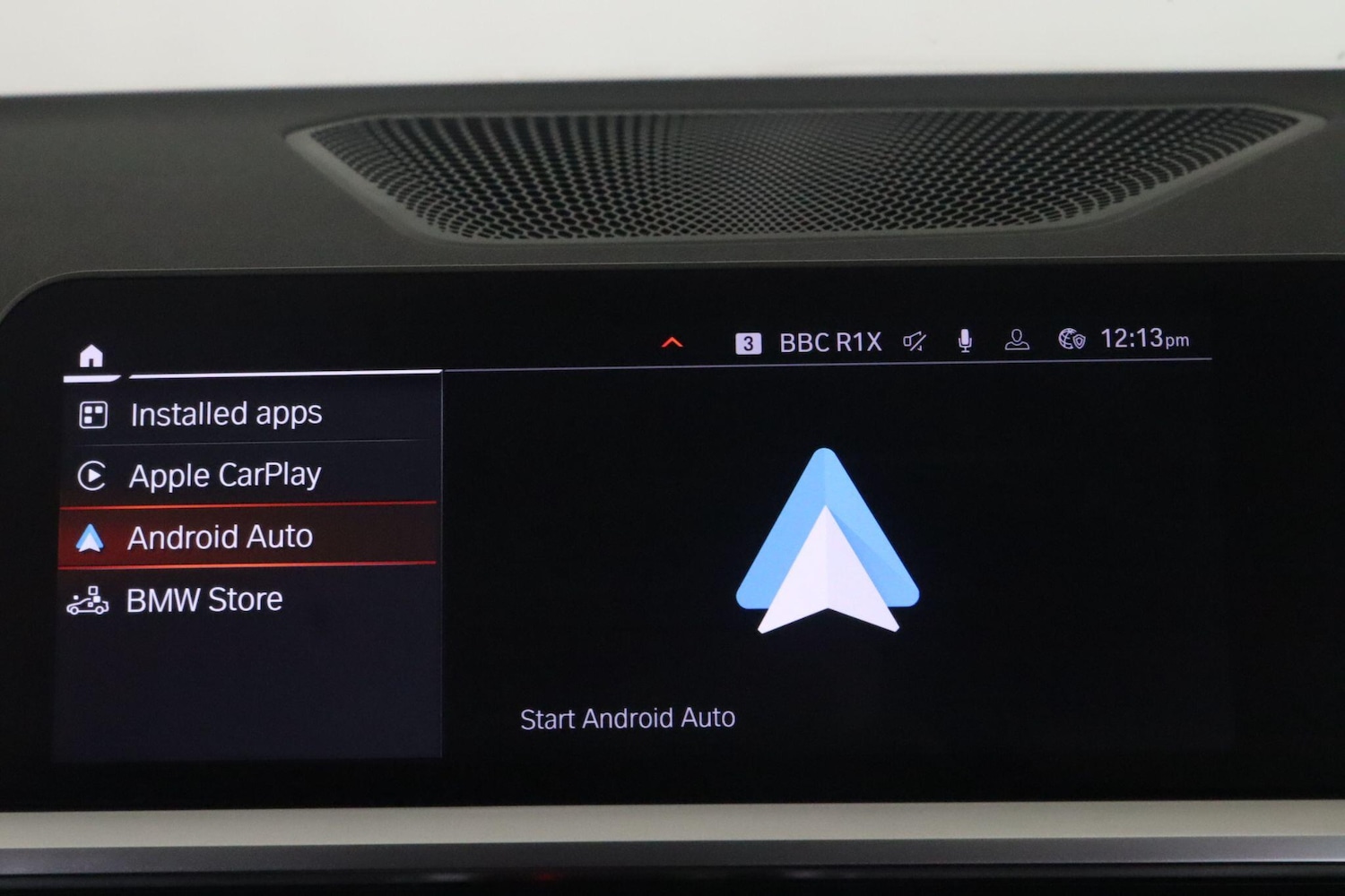 Used BMW 3 Series 2021 for sale - 76228086: Photo 33