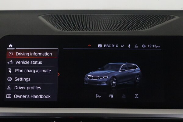 Used BMW 3 Series 2021 for sale - 76228086: Photo 33