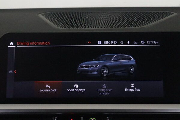 Used BMW 3 Series 2021 for sale - 76228086: Photo 34