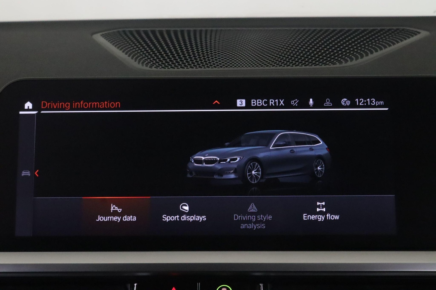 Used BMW 3 Series 2021 for sale - 76228086: Photo 35