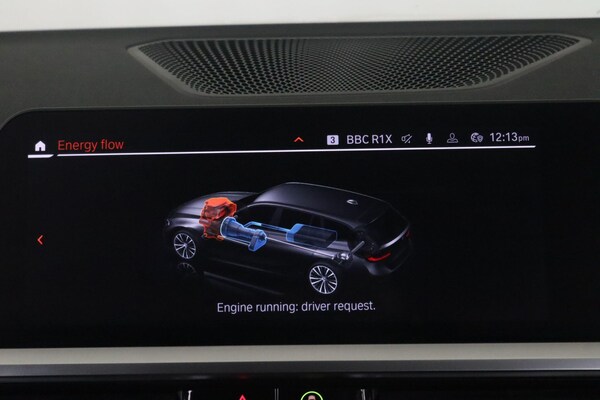 Used BMW 3 Series 2021 for sale - 76228086: Photo 35