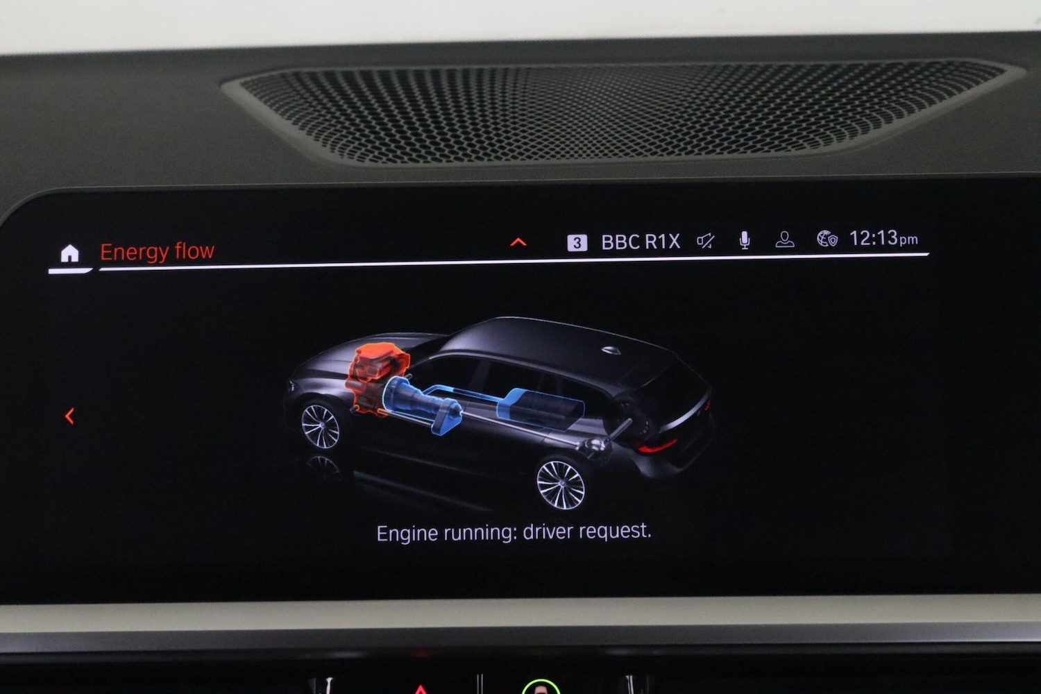 Used BMW 3 Series 2021 for sale - 76228086: Photo 36