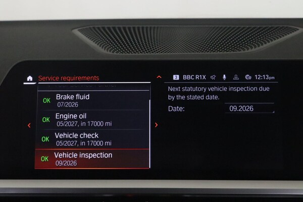 Used BMW 3 Series 2021 for sale - 76228086: Photo 36