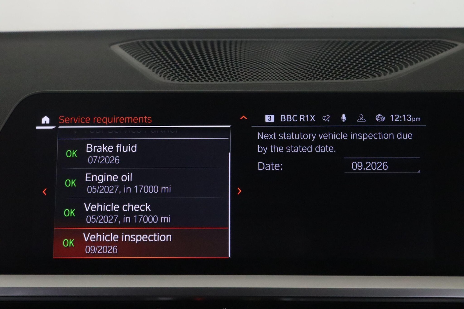 Used BMW 3 Series 2021 for sale - 76228086: Photo 37