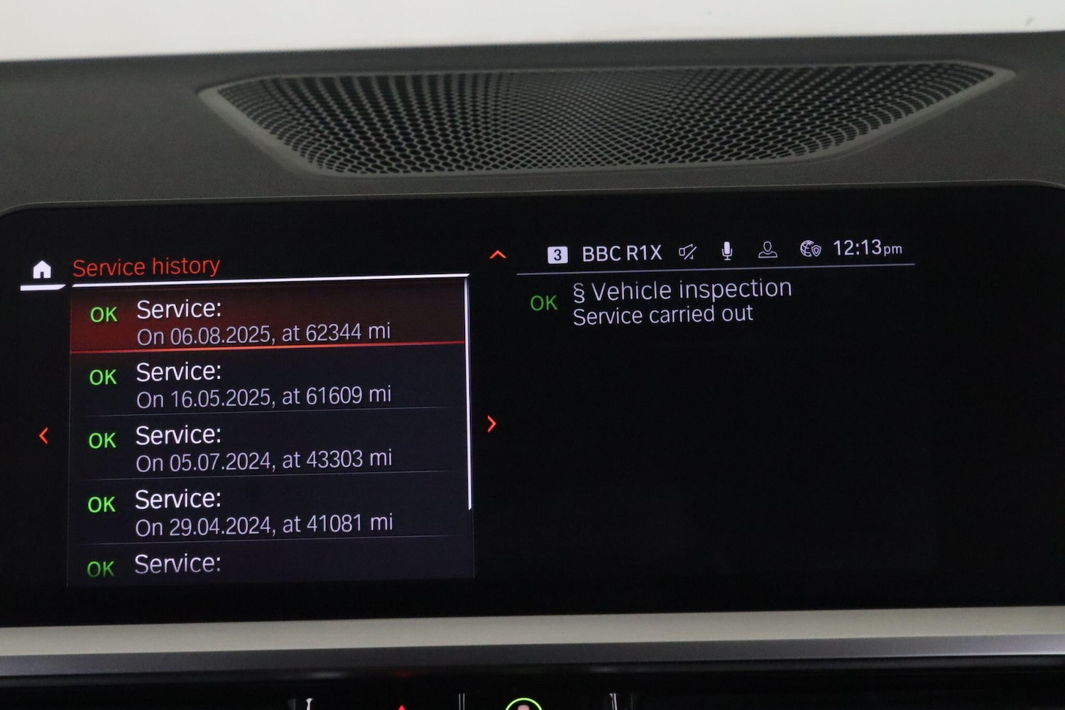 Used BMW 3 Series 2021 for sale - 76228086: Photo 38