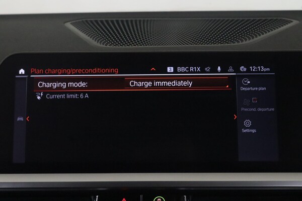 Used BMW 3 Series 2021 for sale - 76228086: Photo 39