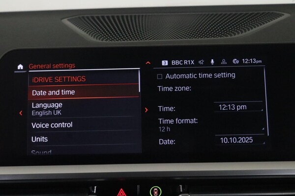 Used BMW 3 Series 2021 for sale - 76228086: Photo 41