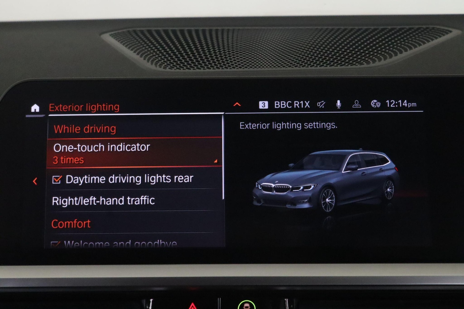 Used BMW 3 Series 2021 for sale - 76228086: Photo 43