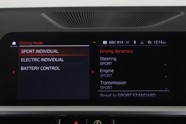 Used BMW 3 Series 2021 for sale - 76228086: Photo 43