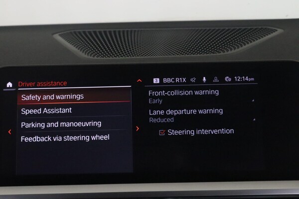 Used BMW 3 Series 2021 for sale - 76228086: Photo 44