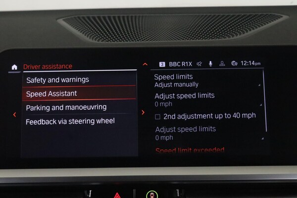 Used BMW 3 Series 2021 for sale - 76228086: Photo 45