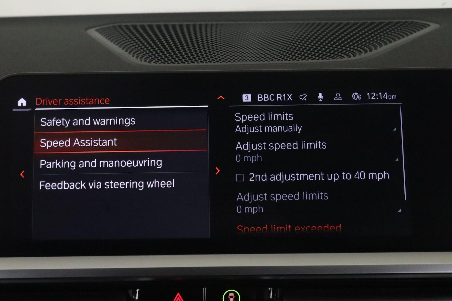 Used BMW 3 Series 2021 for sale - 76228086: Photo 46